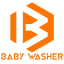 Babywasher Co.