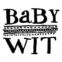 Baby Wit