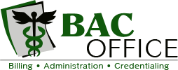 BAC Office, LLC