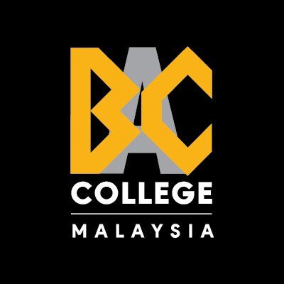 Brickfields Asia College