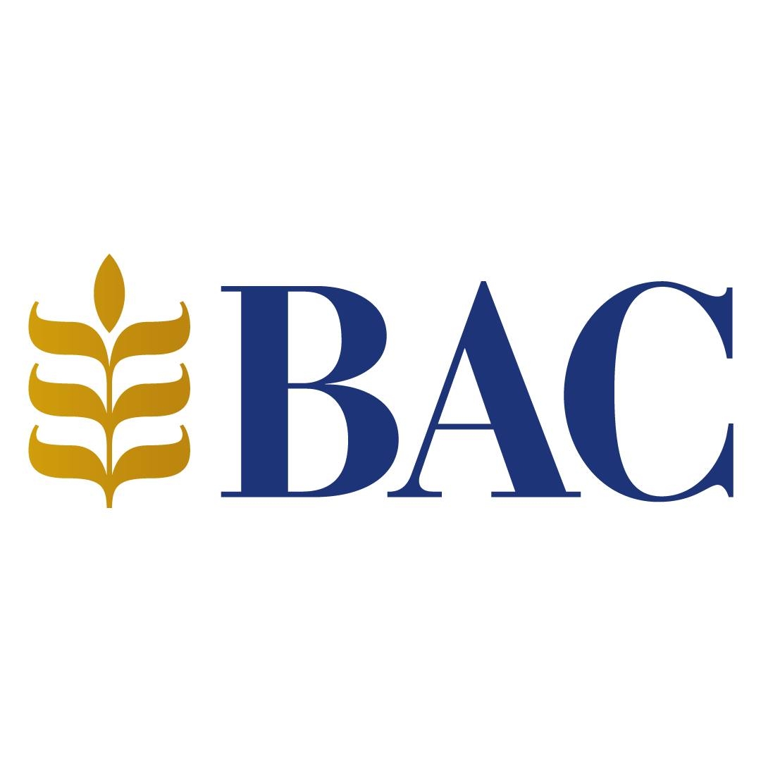 Banca Agricola Commerciale S.p.A