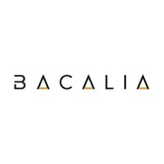 Bacalia Group