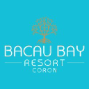 Bacau Bay Resort Coron