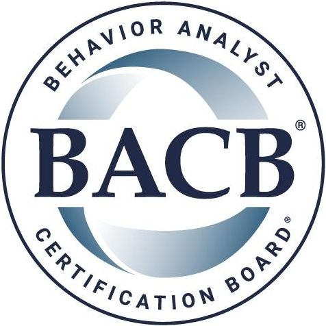 The Behavior Analyst Certification Board