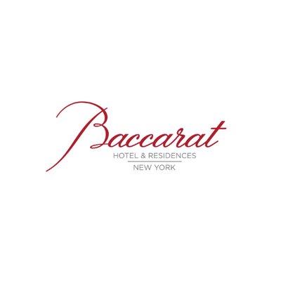 The Baccarat Hotel