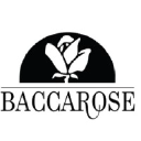 Baccarose