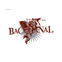 Bacchanal Wine