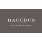 Tx Bacchus Group