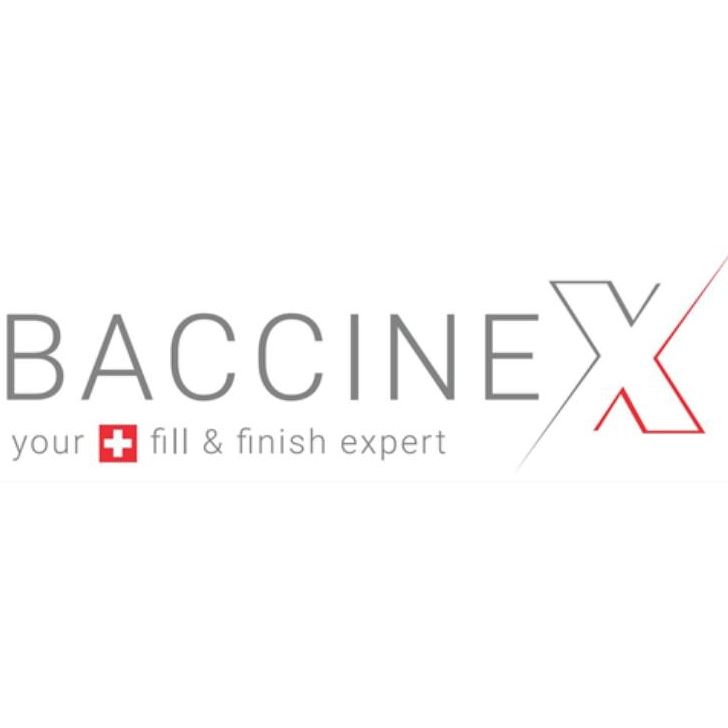 Baccinex