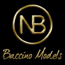 Baccino Models