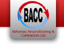 Bahamas Air Conditioning Contractors