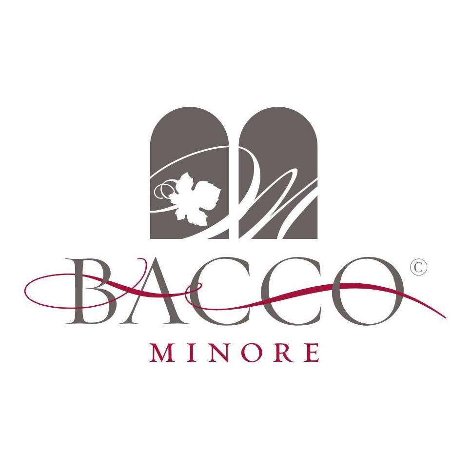 Baccominore.It