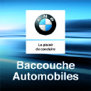 Baccouche Automobiles