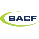 BACF