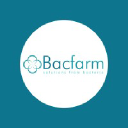 Bacfarm