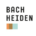 Bach Heiden