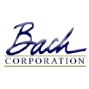 Bach Corporation