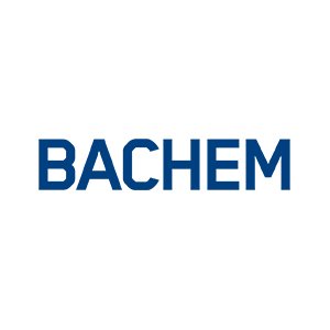 Bachem