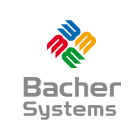 Bacher Systems EDV