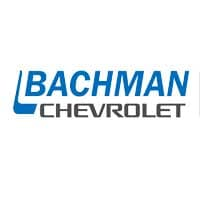 Bachman Chevrolet