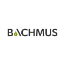 Bachmus Oil & Fuel Supplies