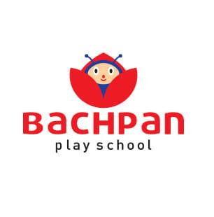 Bachpan