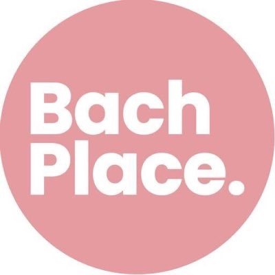 BachPlace (Techstars '23)