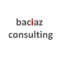 Baciaz Consulting