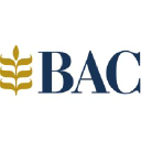 Bac Investments Sg S.P.A