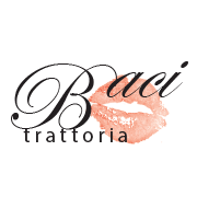 BACI TRATTORIA