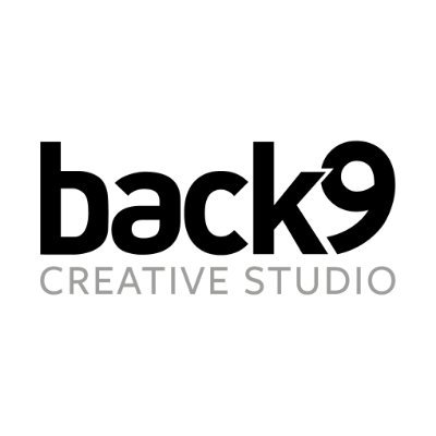 Back9 Creative