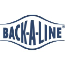 Back-A-Line