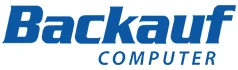 Backauf Computer