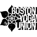 Back Bay Yoga Union