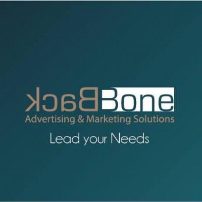 Backbone Advertising