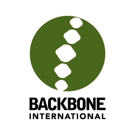 Backbone International