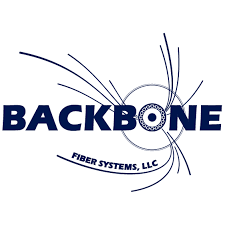 Backbone Fiber Systems