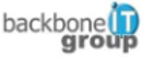 Backbone IT Group