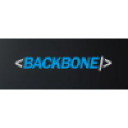 Backbone Media (Pty