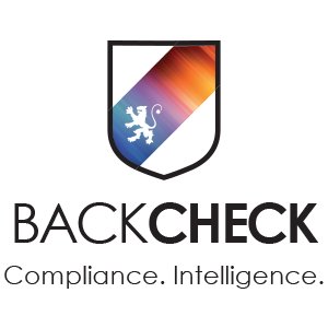 Background Check Group