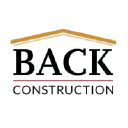 BACK Construction