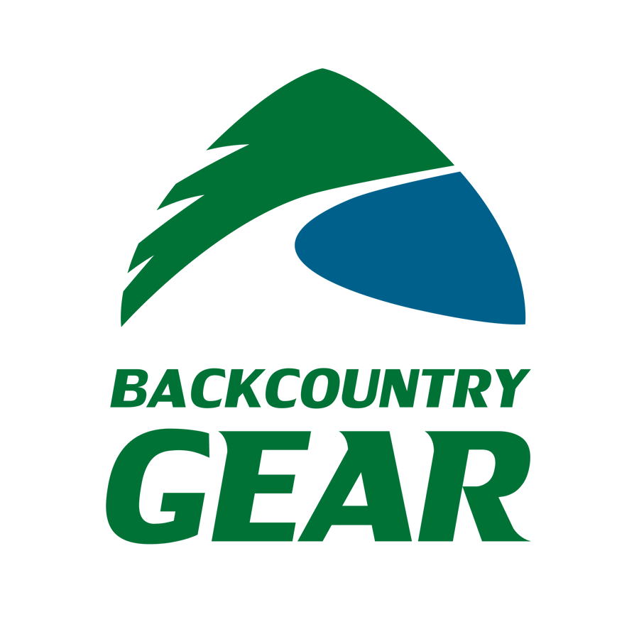 Backcountry Gear