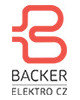 Backer Elektro CZ