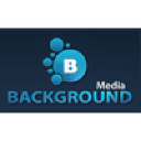 Background Media