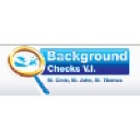 Backgroundchecksvi.Com