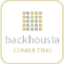 Backhousia Consulting Services