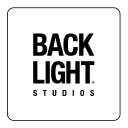 Backlight Studios