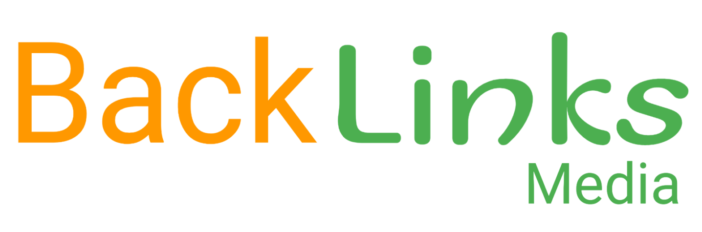 Backlinks Media