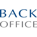 BackOffice Legal Management