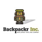 Backpackr